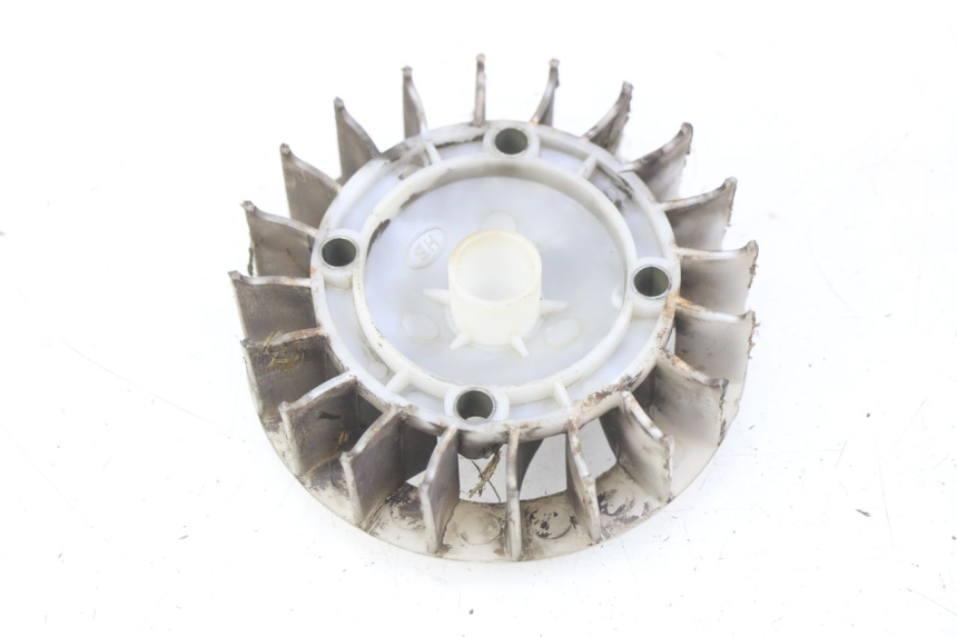 photo de WENTYLATOR PEUGEOT V-CLIC VCLIC 50 (2007 - 2013) - Szczegół części