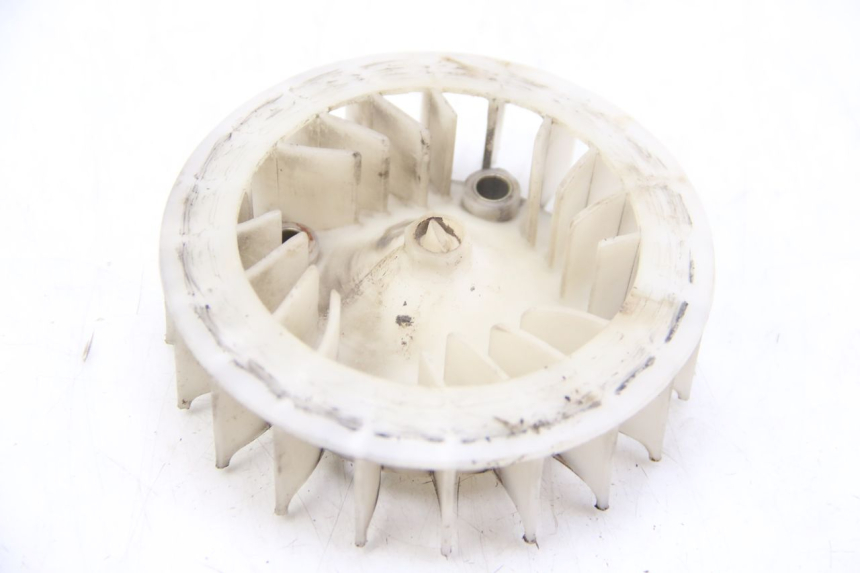 photo de WENTYLATOR PEUGEOT V-CLIC VCLIC 50 (2007 - 2013) - Widok główny