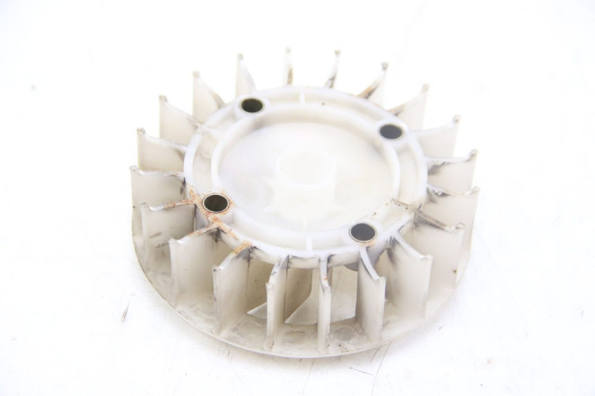 photo de WENTYLATOR PEUGEOT V-CLIC VCLIC 50 (2007 - 2013) - Szczegół części