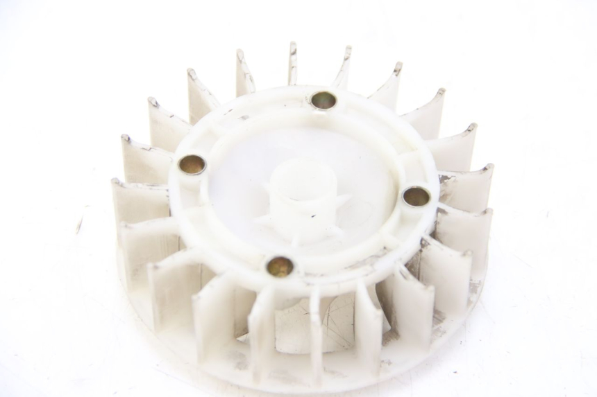 photo de WENTYLATOR PEUGEOT V-CLIC VCLIC 50 (2007 - 2013) - Widok główny