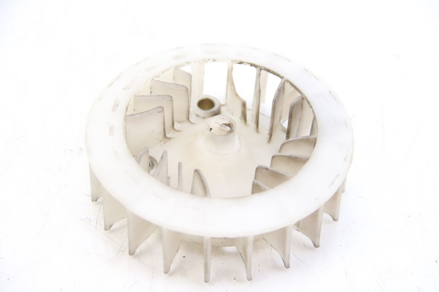 photo de WENTYLATOR PEUGEOT V-CLIC VCLIC 50 (2007 - 2013) - Szczegół części