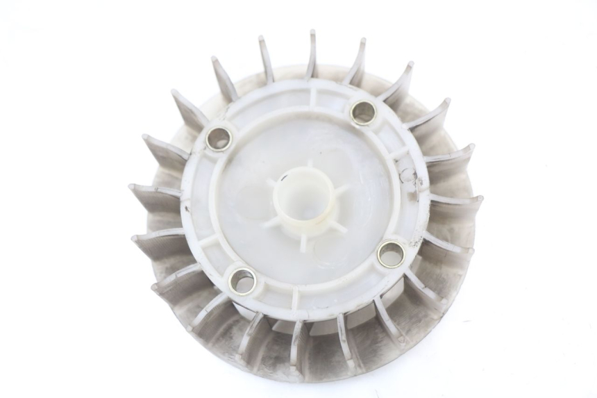 photo de WENTYLATOR BEELINE VELOCE 4T 50 (2011 - 2020) - Szczegół części