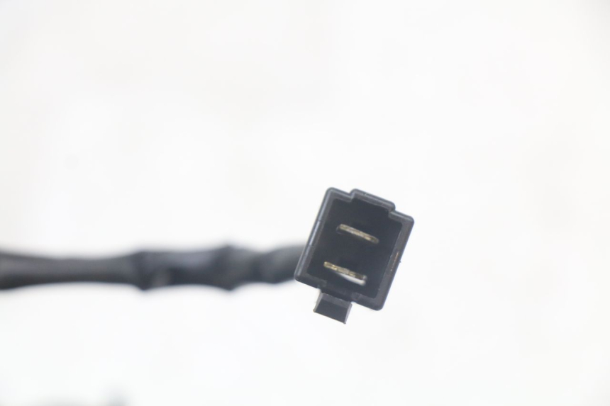 photo de WENTYLATOR KAWASAKI VERSYS ABS 650 (2015 - 2018) - Widok ogólny