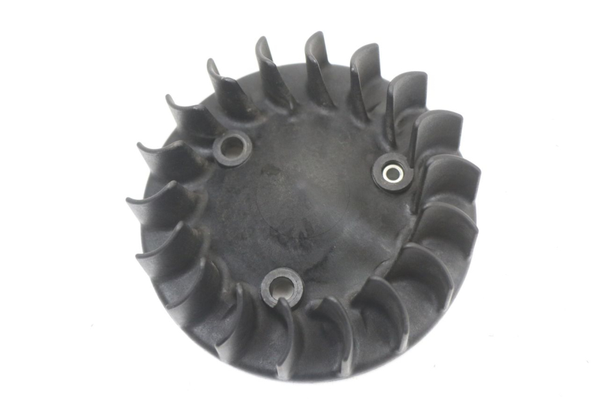 photo de WENTYLATOR PIAGGIO VESPA LX 125 (2005 - 2010) - Widok główny