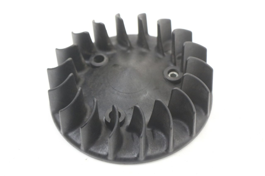 photo de WENTYLATOR PIAGGIO VESPA LX 125 (2005 - 2010) - Szczegół części