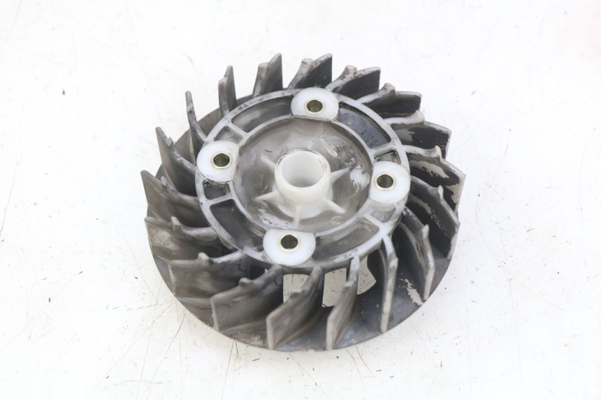 photo de WENTYLATOR KYMCO VITALITY 2T 50 (2004 - 2010) - Szczegół części