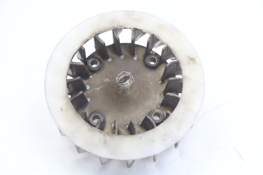 photo de WENTYLATOR PEUGEOT VIVACITY 125 (2010 - 2017) - Widok główny