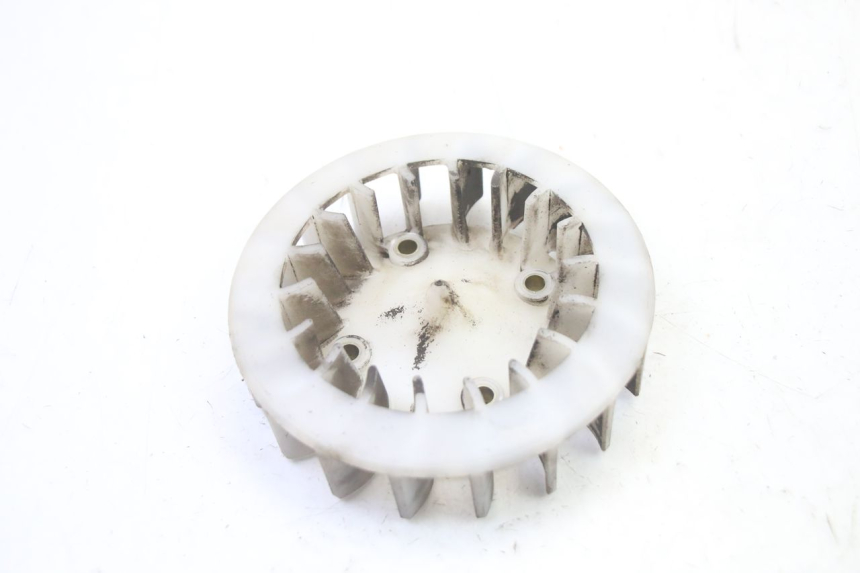 photo de WENTYLATOR PEUGEOT VIVACITY 50 (2004 - 2009) - Widok główny