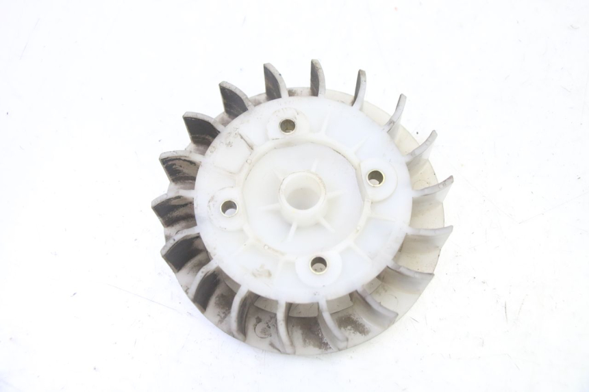 photo de WENTYLATOR PEUGEOT VIVACITY 50 (2004 - 2009) - Szczegół części