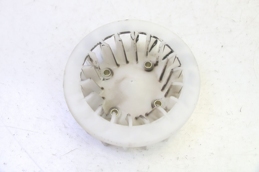 photo de WENTYLATOR PEUGEOT VIVACITY 100 (1999 - 2008) - Widok główny