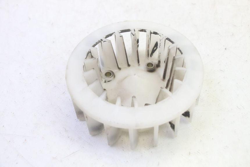 photo de WENTYLATOR PEUGEOT VIVACITY 100 (1999 - 2008) - Szczegół części