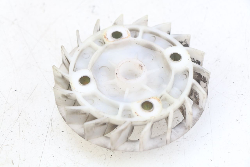 photo de WENTYLATOR SYM X-PRO 4T 50 (2014 - 2021) - Szczegół części