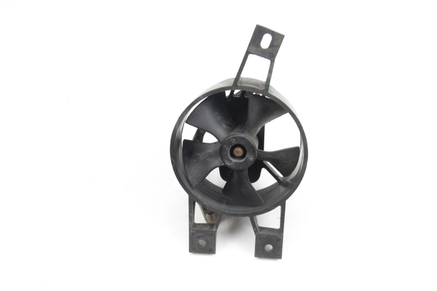 photo de WENTYLATOR PIAGGIO X9 EVOLUTION 125 (2003 - 2007) - Szczegół części