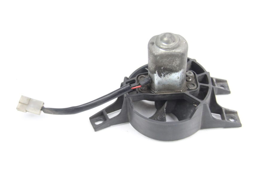 photo de WENTYLATOR PIAGGIO X9 EVOLUTION 125 (2003 - 2007) - Widok ogólny