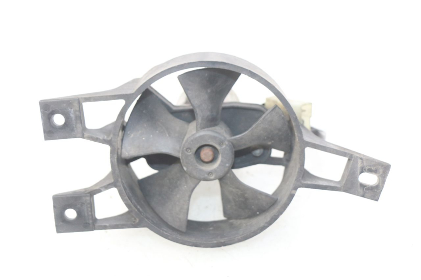 photo de WENTYLATOR PIAGGIO X9 EVOLUTION 250 (2003 - 2007) - Widok główny