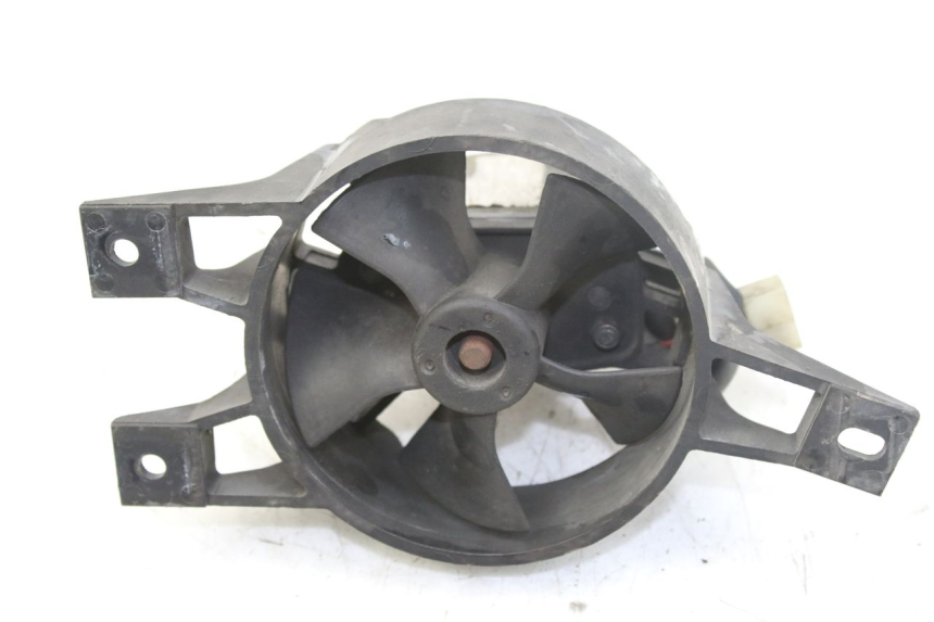 photo de WENTYLATOR PIAGGIO X9 EVOLUTION 250 (2003 - 2007) - Widok główny