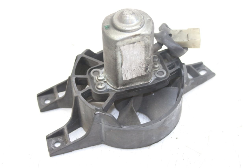 photo de WENTYLATOR PIAGGIO X9 EVOLUTION 250 (2003 - 2007) - Szczegół części