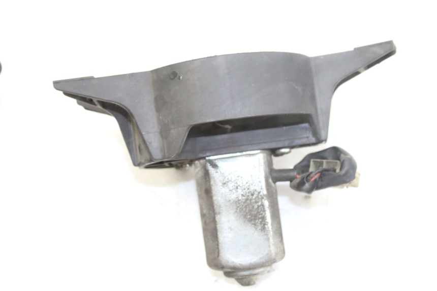 photo de WENTYLATOR PIAGGIO X9 EVOLUTION 250 (2003 - 2007) - Zoom stanu zużycia