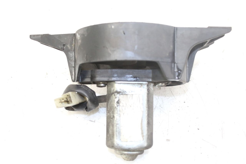 photo de WENTYLATOR PIAGGIO X9 EVOLUTION 250 (2003 - 2007) - Inny kąt widzenia