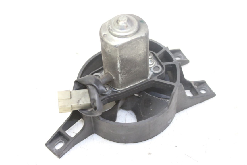 photo de WENTYLATOR PIAGGIO X9 EVOLUTION 250 (2003 - 2007) - Widok ogólny