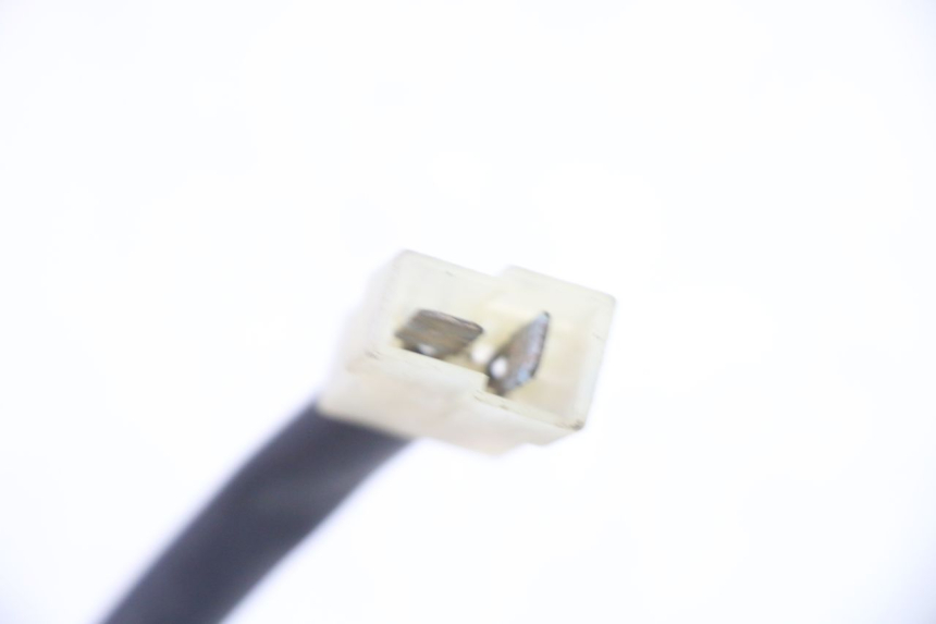 photo de WENTYLATOR PIAGGIO X9 EVOLUTION 125 (2003 - 2007) - Widok ogólny