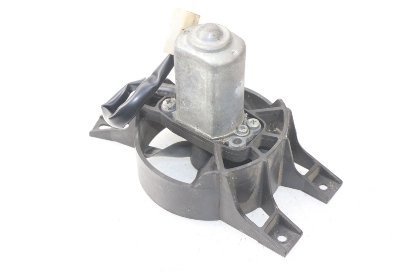 photo de WENTYLATOR PIAGGIO X9 125 (2000 - 2003) - Szczegół części