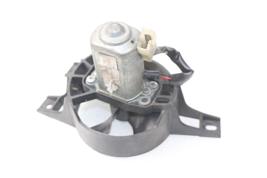 photo de WENTYLATOR PIAGGIO X9 125 (2000 - 2003) - Zoom stanu zużycia