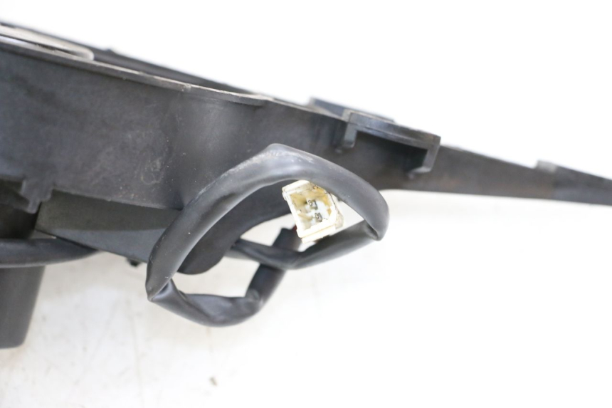 photo de WENTYLATOR PIAGGIO XEVO - X EVO 125 (2007 - 2017) - Szczegół części