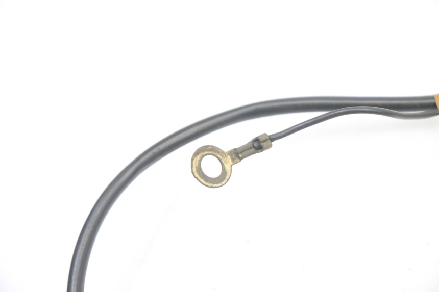 photo de WENTYLATOR HONDA XLV VARADERO 125 (2000 - 2006) - Stan powierzchni