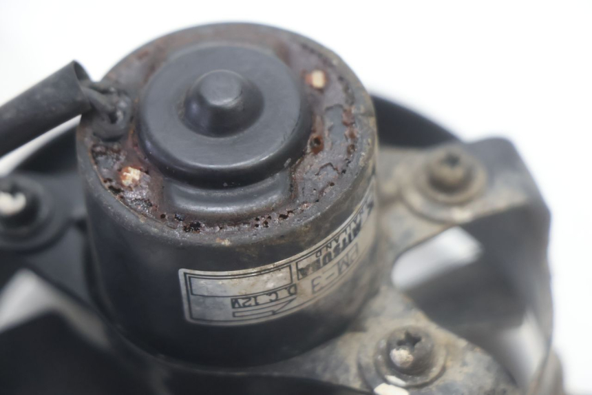 photo de WENTYLATOR HONDA XLV VARADERO 125 (2007 - 2012) - Widok ogólny