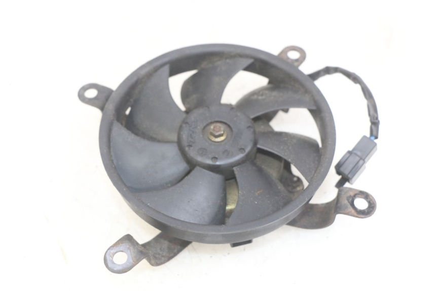 photo de WENTYLATOR YAMAHA YP MAJESTY 400 (2004 - 2008) - Widok główny