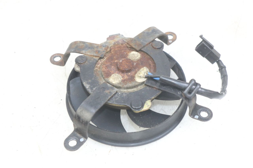 photo de WENTYLATOR YAMAHA YP MAJESTY 400 (2004 - 2008) - Szczegół części