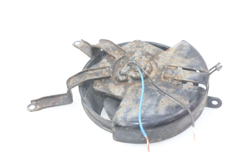 photo de WENTYLATOR KAWASAKI Z S 750 (2003 - 2006) - Szczegół części