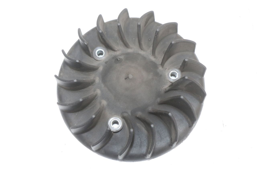 photo de WENTYLATOR PIAGGIO ZIP 2T 50 (2009 - 2019) - Szczegół części