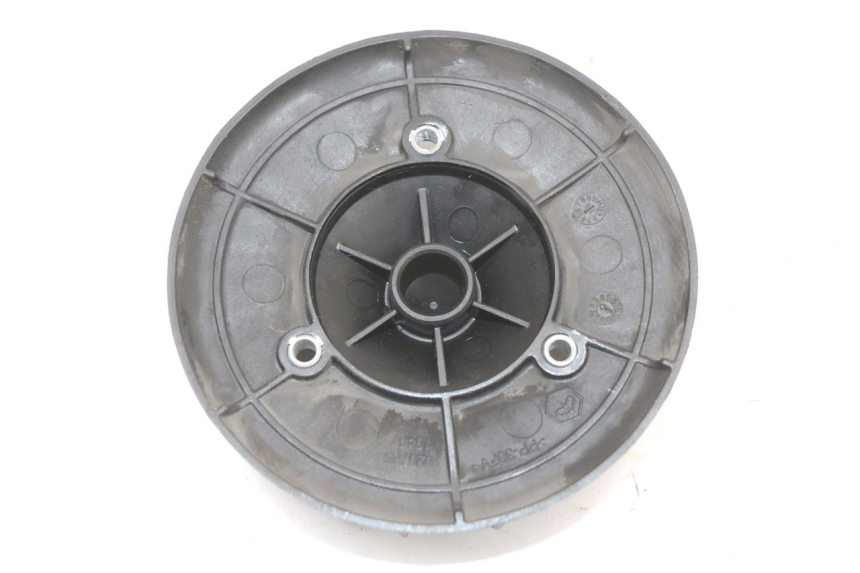 photo de WENTYLATOR PIAGGIO ZIP 2T 50 (2009 - 2019) - Zoom stanu zużycia