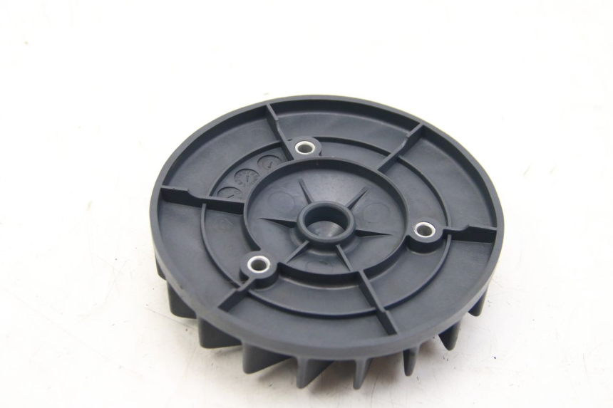 photo de WENTYLATOR PIAGGIO ZIP 4T 50 (2018 - 2020) - Szczegół części