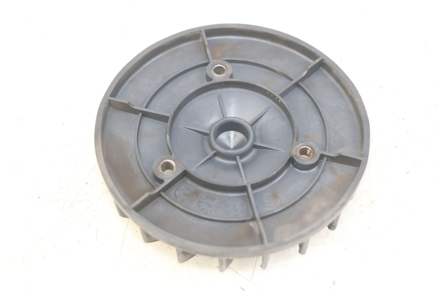 photo de WENTYLATOR PIAGGIO ZIP 4T 50 (2018 - 2020) - Szczegół części