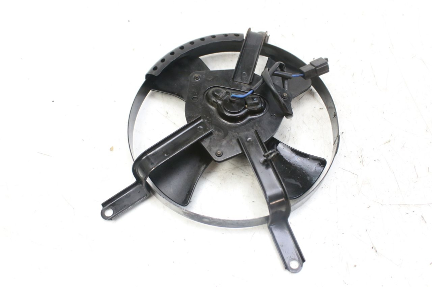 photo de WENTYLATOR KAWASAKI ZX-6R ZX6R 600 (1995 - 1997) - Zoom stanu zużycia