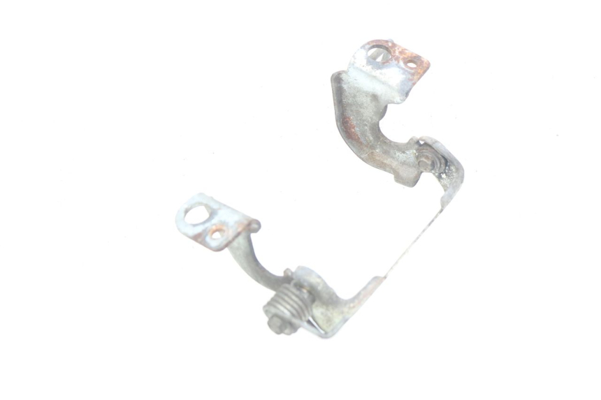 photo de SIŁOWNIK KUFERKA HONDA CBR RR FIREBLADE 900 (1992 - 1994) - Szczegół części