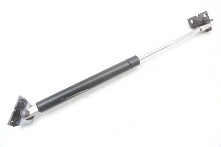 photo de SIŁOWNIK KUFERKA KYMCO DINK STREET ABS 125 (2011 - 2018) - Widok główny