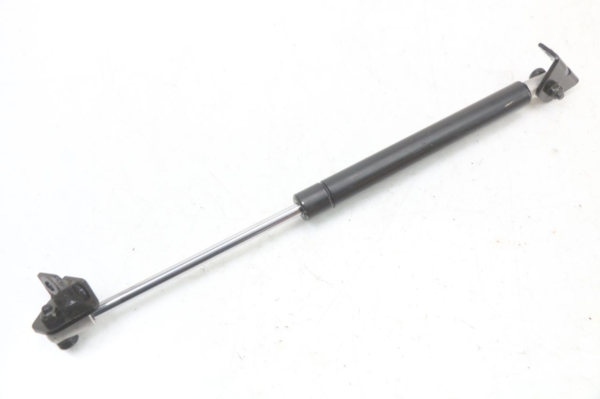 photo de SIŁOWNIK KUFERKA KYMCO DINK STREET ABS 125 (2011 - 2018) - Szczegół części