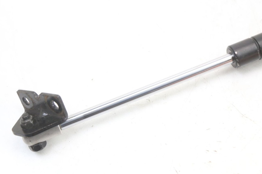 photo de SIŁOWNIK KUFERKA KYMCO DINK STREET ABS 125 (2011 - 2018) - Zoom stanu zużycia