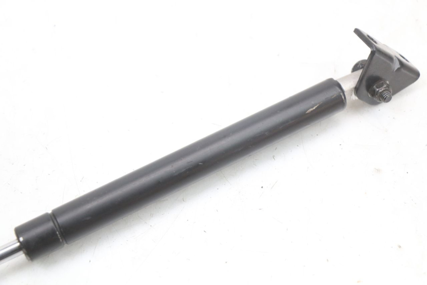 photo de SIŁOWNIK KUFERKA KYMCO DINK STREET ABS 125 (2011 - 2018) - Inny kąt widzenia