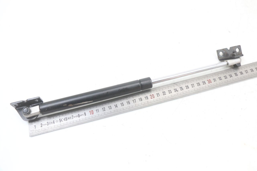 photo de SIŁOWNIK KUFERKA KYMCO DINK STREET ABS 125 (2011 - 2018) - Zbliżenie techniczne