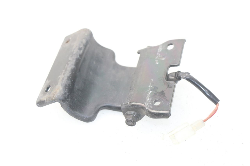 photo de SIŁOWNIK KUFERKA SYM GTS EFI ABS 125 (2012 - 2016) - Widok główny