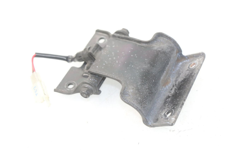 photo de SIŁOWNIK KUFERKA SYM GTS EFI ABS 125 (2012 - 2016) - Szczegół części