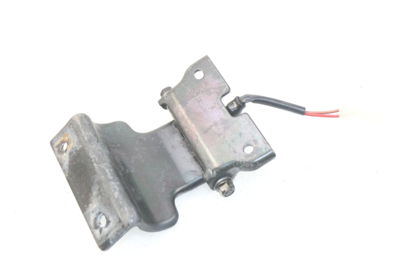 photo de SIŁOWNIK KUFERKA SYM JOYMAX 250 (2013 - 2017) - Widok główny