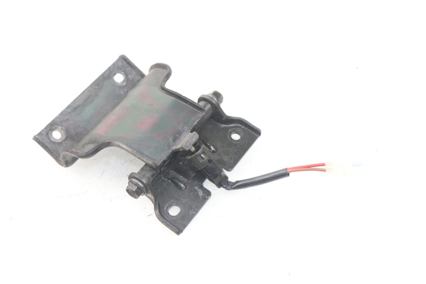 photo de SIŁOWNIK KUFERKA SYM JOYMAX 250 (2013 - 2017) - Szczegół części