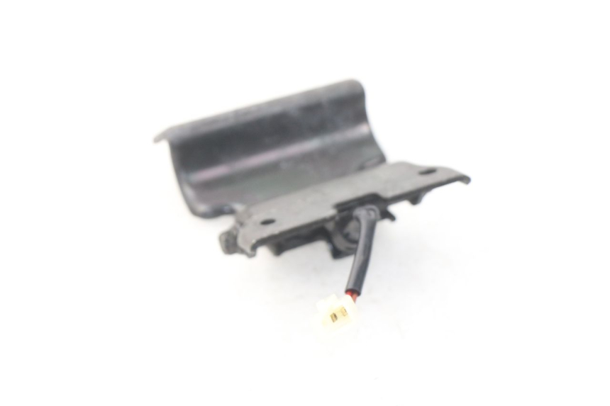 photo de SIŁOWNIK KUFERKA SYM JOYMAX 250 (2013 - 2017) - Zoom stanu zużycia