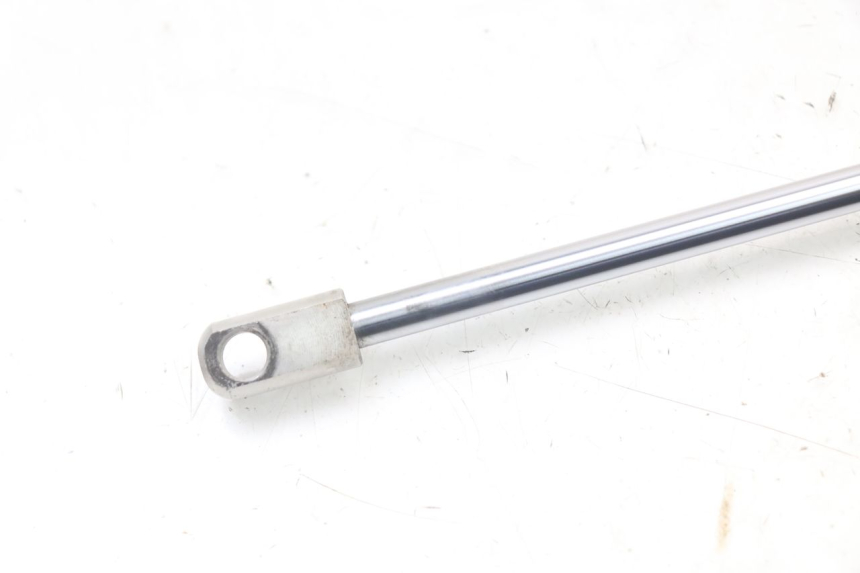 photo de SIŁOWNIK KUFERKA KYMCO X-TOWN XTOWN 125 (2016 - 2021) - Zoom stanu zużycia